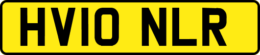HV10NLR