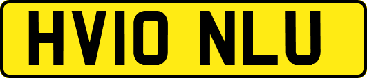 HV10NLU