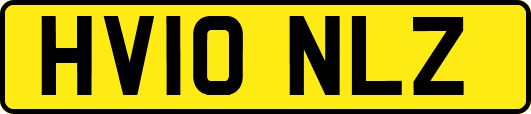 HV10NLZ
