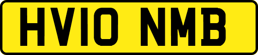 HV10NMB