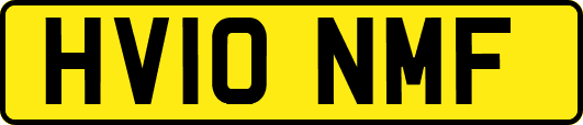 HV10NMF