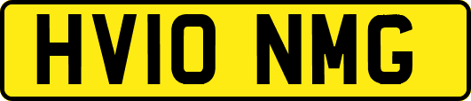 HV10NMG