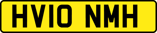 HV10NMH
