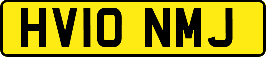 HV10NMJ