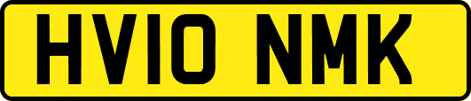 HV10NMK