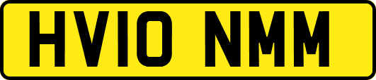 HV10NMM