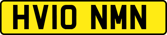 HV10NMN