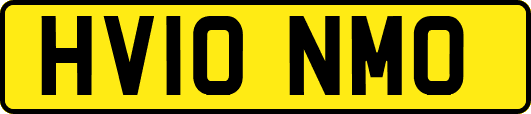 HV10NMO