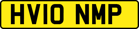 HV10NMP