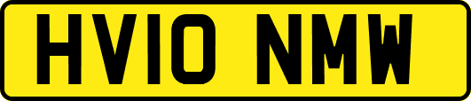 HV10NMW