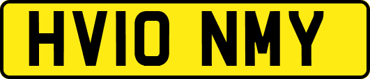 HV10NMY