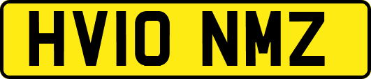 HV10NMZ