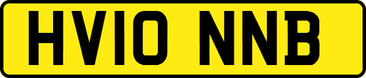 HV10NNB