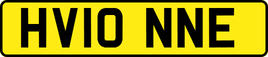 HV10NNE