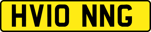 HV10NNG