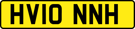HV10NNH