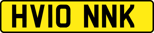 HV10NNK