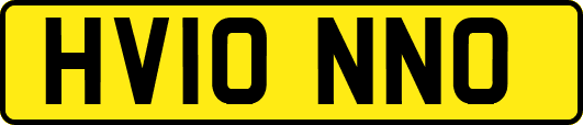 HV10NNO