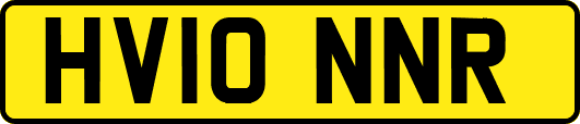 HV10NNR