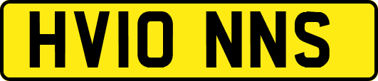 HV10NNS
