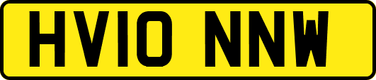 HV10NNW
