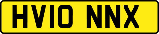 HV10NNX