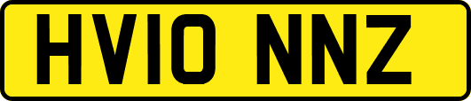 HV10NNZ