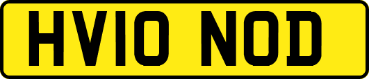 HV10NOD