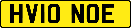 HV10NOE