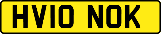 HV10NOK