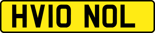 HV10NOL