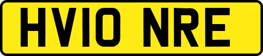 HV10NRE
