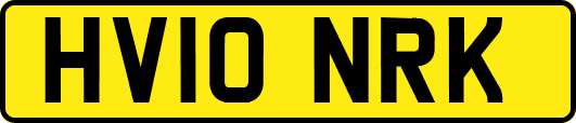 HV10NRK