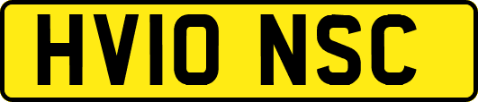 HV10NSC