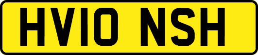 HV10NSH