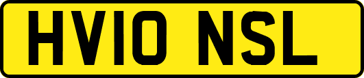 HV10NSL