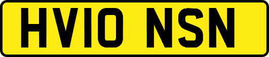 HV10NSN