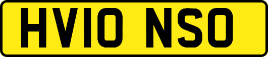 HV10NSO