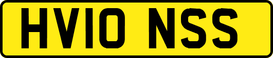 HV10NSS