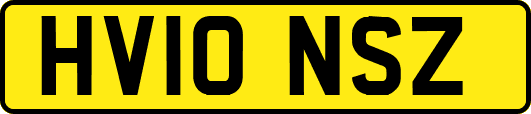 HV10NSZ