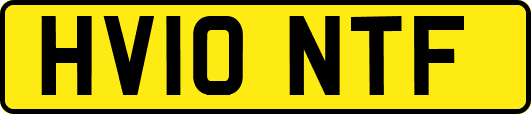 HV10NTF