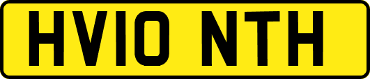 HV10NTH