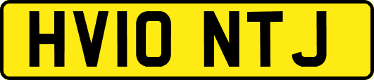 HV10NTJ