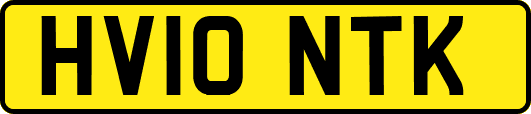 HV10NTK