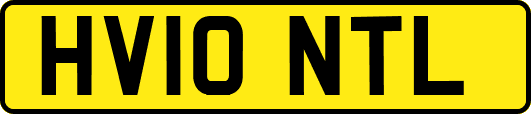 HV10NTL