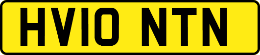 HV10NTN
