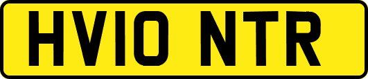 HV10NTR