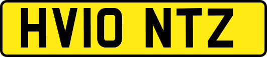 HV10NTZ
