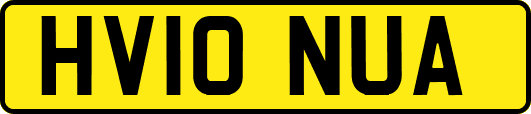 HV10NUA
