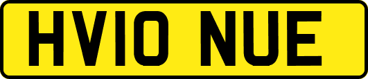 HV10NUE